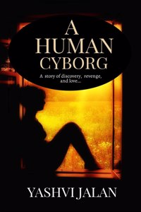 Human Cyborg