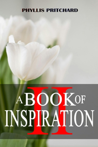 Book of Inspiration II