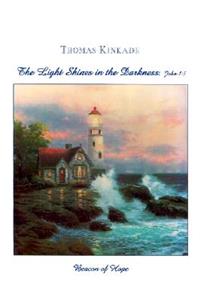 Lighthouse Merchandise Bag 500pk: 15 X 20 1.50 Mil Thickness: 15 X 20 1.50 Mil Thickness