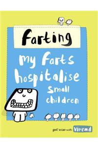 Farts