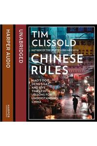 Chinese Rules