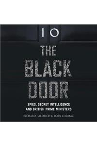 The Black Door