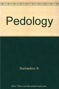 Pedology