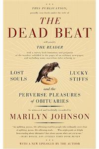 The Dead Beat