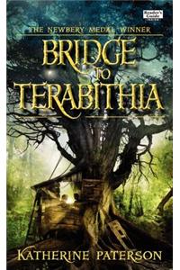 Bridge to Terabithia
