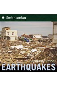 Earthquakes