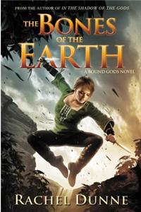 The Bones of the Earth