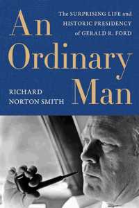 Ordinary Man