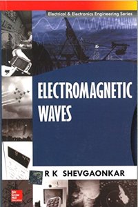 Electromagnetic Waves