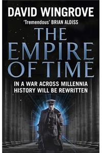 The Empire of Time
