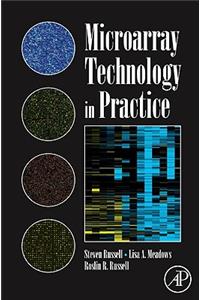 Microarray Technology in Practice