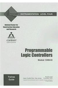12406-03 Programmable Logic Controllers