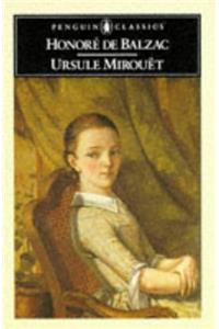 Ursule Mirouet