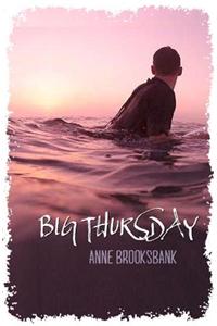 Big Thursday