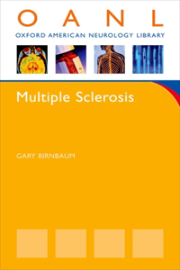 Multiple Sclerosis ( Special Sales Edition)