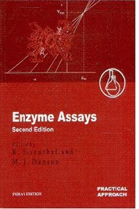 Enzyme Assays, Ed.2