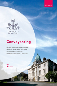 Conveyancing