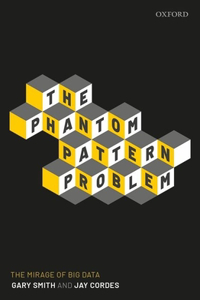 Phantom Pattern Problem