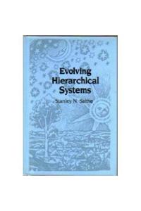 Evolving Hierarchical Systems