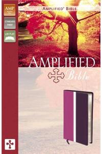 Amplified Bible-Am