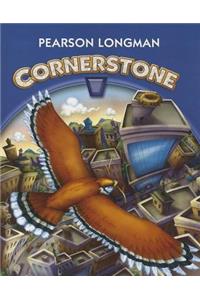 Cornerstone 2013 Student Edition (Softcover) Grade 5