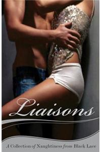 Liaisons