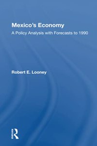 Mexico's Economy