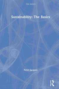 Sustainability: The Basics