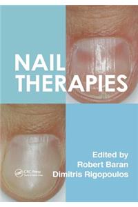 Nail Therapies