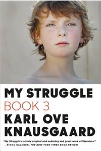 My Struggle, Book 3