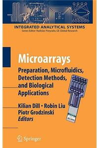 Microarrays