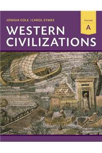 Western Civilizations