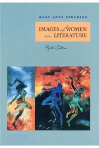 Images of Women in Literature