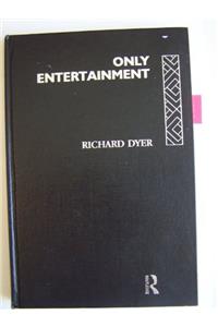 Only Entertainment