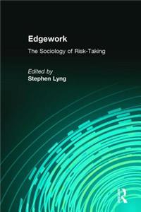 Edgework