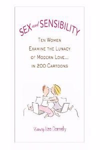 Sex and Sensibility