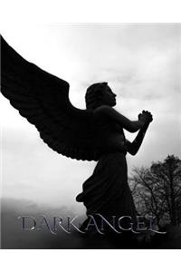 Dark Angel Journal