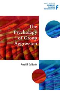 Psychology of Group Aggression