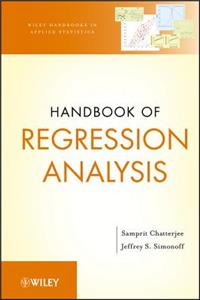 Handbook of Regression Analysi