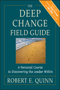 Deep Change Field Guide