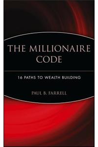 Millionaire Code