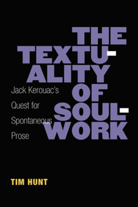 Textuality of Soulwork