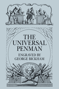 The Universal Penman
