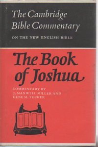 Book of Joshua