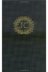 The Collected Letters of Joseph Conrad