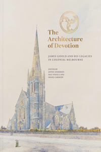 Architecture of Devotion