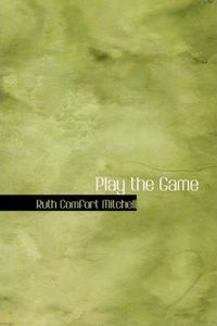 Play the Game
