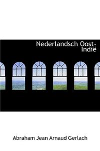 Nederlandsch Oost-Indial