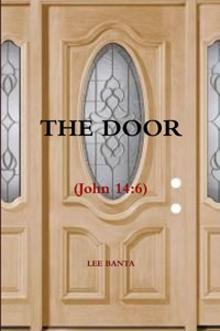 DOOR (John 14