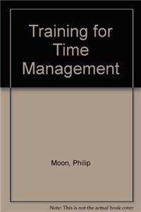 Training for Time Management